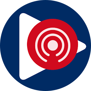 Descargar app Radios República Dominicana disponible para descarga