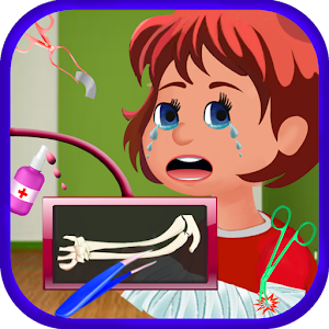 Descargar app Codo Simulador De Cirugía disponible para descarga