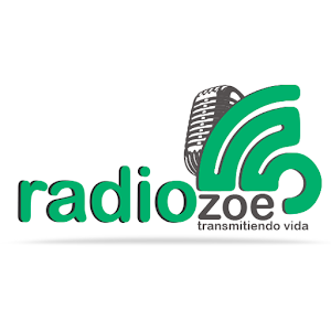 Descargar app Radio Zoe