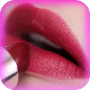 Descargar app Estilos De Maquillaje Labial