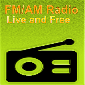 Descargar app Radio De Guatemala Gratis disponible para descarga