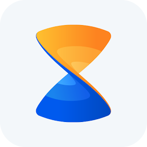 Descargar app Xender - Transferencia Rápida disponible para descarga