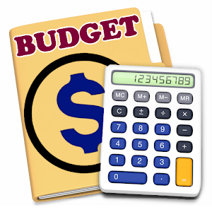 Descargar app Ez Budget Planner - Personal Financial Tracker