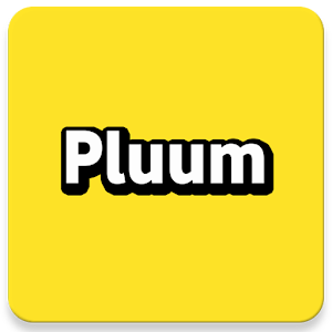 Descargar app Pluum: Juegos Baratos Y Gratis disponible para descarga