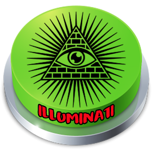 Descargar app Botón De Sonido Illuminati