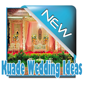 Descargar app La Idea Kuade Matrimonio disponible para descarga