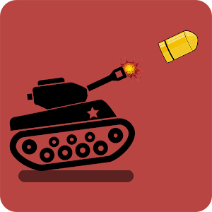Descargar app Archer Tank Duel Simulator disponible para descarga