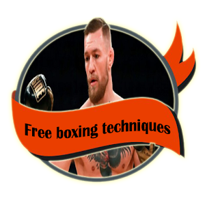Descargar app Técnica De Boxeo