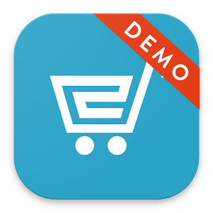 Descargar app Sales Demo