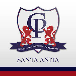 Descargar app Colegio Pedregal Santa Anita disponible para descarga