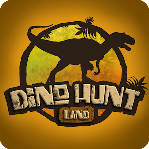 Descargar app Simulador De Caza  Dinosaurios disponible para descarga