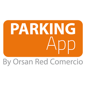 Descargar app Parkingapp Operador disponible para descarga