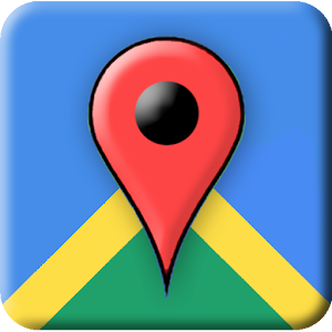 Descargar app Mi Ubicación En Línea - Mapas Gps