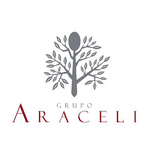 Descargar app Grupo Araceli