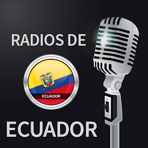 Descargar app Todas Las Radios De Ecuador