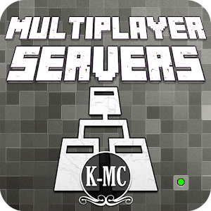 Descargar app Servers Para Minecraft Pe