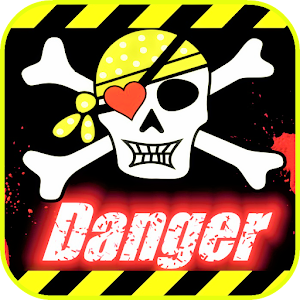Descargar app Papel Pintado Pirata