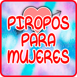Descargar app Piropos Bonitos Para Mujeres disponible para descarga