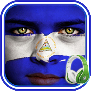 Descargar app Radios De Nicaragua En Vivo