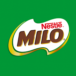 Descargar app Milo® Champions Colombia