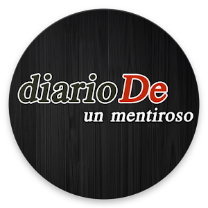 Descargar app Diario De Un Mentiroso