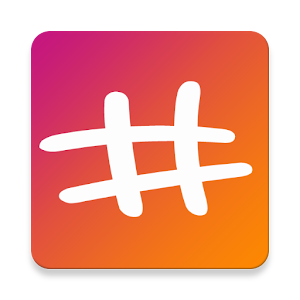 Descargar app Top Tags For Likes For Instagram disponible para descarga