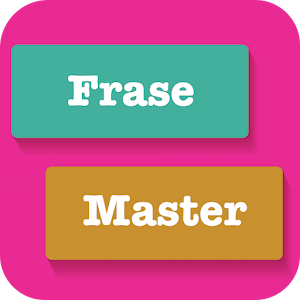 Descargar app Aprender Español Frase Master