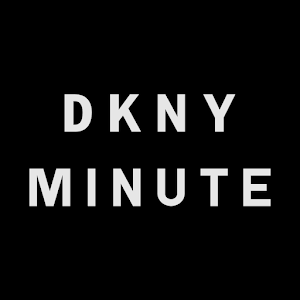 Descargar app Dkny Minute disponible para descarga