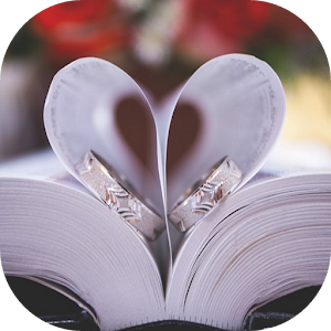 Descargar app Poemas Para Enamorar disponible para descarga