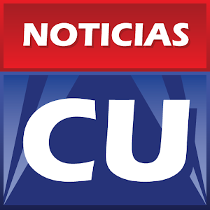 Descargar app Cuba Noticias