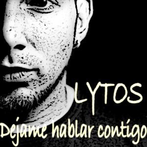 Descargar app Lytos Nightcore~ Dejame Hablar Contigo Musica