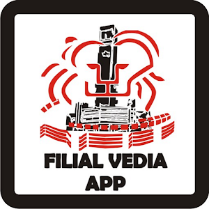 Descargar app Filial Vedia App