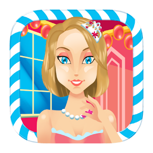 Descargar app Vestir Princesas Fantasía