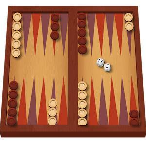 Descargar app Backgammon Sin Conexión