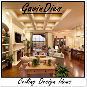 Descargar app Home Ceiling Design