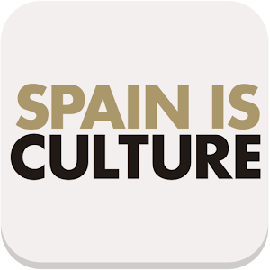 Descargar app Spain Culture-obras Maestras