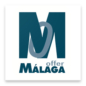 Descargar app Málagaoffer