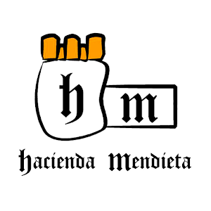 Descargar app Hacienda Mendieta disponible para descarga