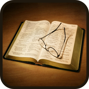 Descargar app Curso De La Biblia disponible para descarga