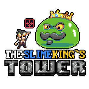 Descargar app The Slimekings Tower disponible para descarga