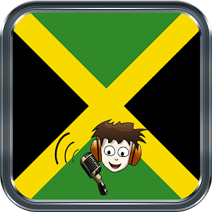 Descargar app Radio Jamaica En Vivo