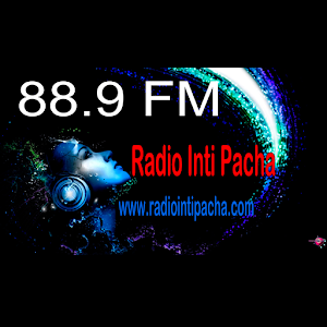 Descargar app Radio Inti Pacha