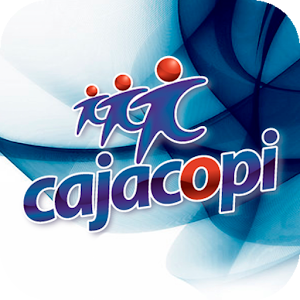 Descargar app Cajacopi App