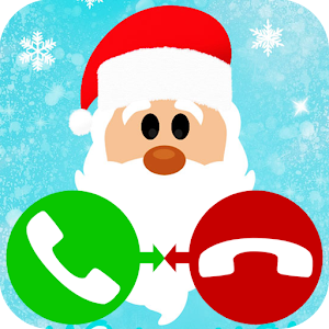 Descargar app Llamada Falsa De Navidad disponible para descarga