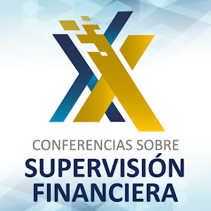Descargar app Superintendencia De Bancos disponible para descarga