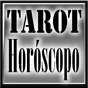 Descargar app Lectura Del Tarot Y Horóscopo
