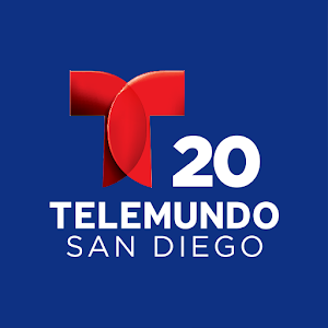 Descargar app Telemundo 20 San Diego