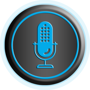 Descargar app Convertidor De Voz Con Efectos disponible para descarga