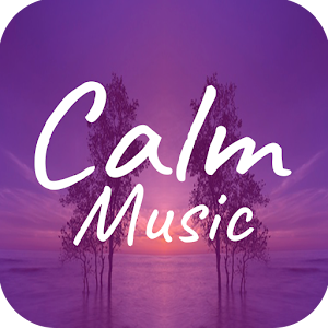 Descargar app Calm Music disponible para descarga