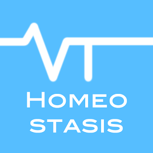 Descargar app Vital Tones Homeostasis Pro disponible para descarga